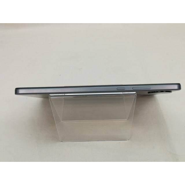 USED Xiaomi Domestic Version [SIM‑free] Redmi Pad SE 8.7 4G 4GB 64GB Graphite Gray