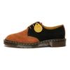 Scarpe casual