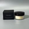 Laura Mercier Soft Light Loose Setting Powder - 29g, Black Box Packaging