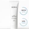 Hera New Uv Protector Multi Defense Ex 50ml