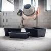 KADAX Container Kasta Box Construction Kasta 90 L