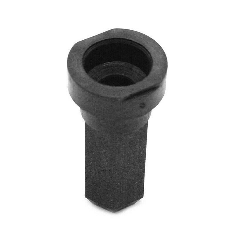 Car Taillight Tail Lamp Securing Fixing Screw 8P0945300 Rear Light Housing Screw For A3 8P A6 C6 TT 8J Auto Parts