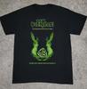 Rare  MR BUNGLE Band Short Sleeve Cotton Black All Size  OM778 Unisex T-Shirt