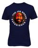 JRE Joe Rogan Experience Merch Comedy Podcast Unisex T-shirt