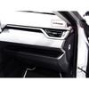 For Toyota Rav4 Rav 4 2019-2025 Interior Front Air Condition Vent Outlet Trim