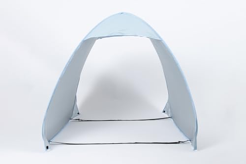 Livelight Tokyo Kerzen-Pop-Up Sonnenschutz Pool-Sicherheits-Sonnenschutz Zelt