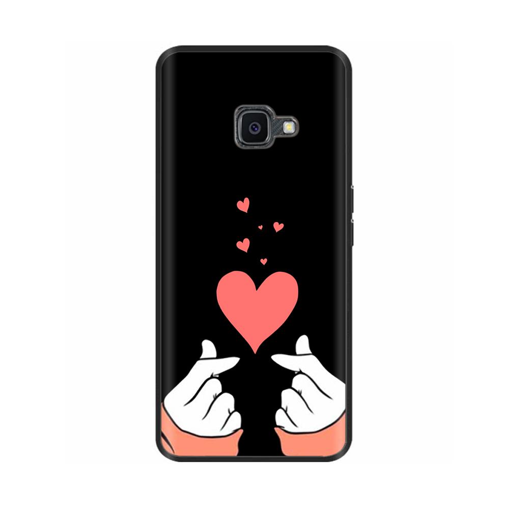 

Для Samsung Galaxy XCover 4 4S Чохол Силіконовий Бампер М які Чохли для Телефону Fundas Для Samsung XCover 4 5 4s Чохли ТПУ Задня Кришка Coque XCover 4