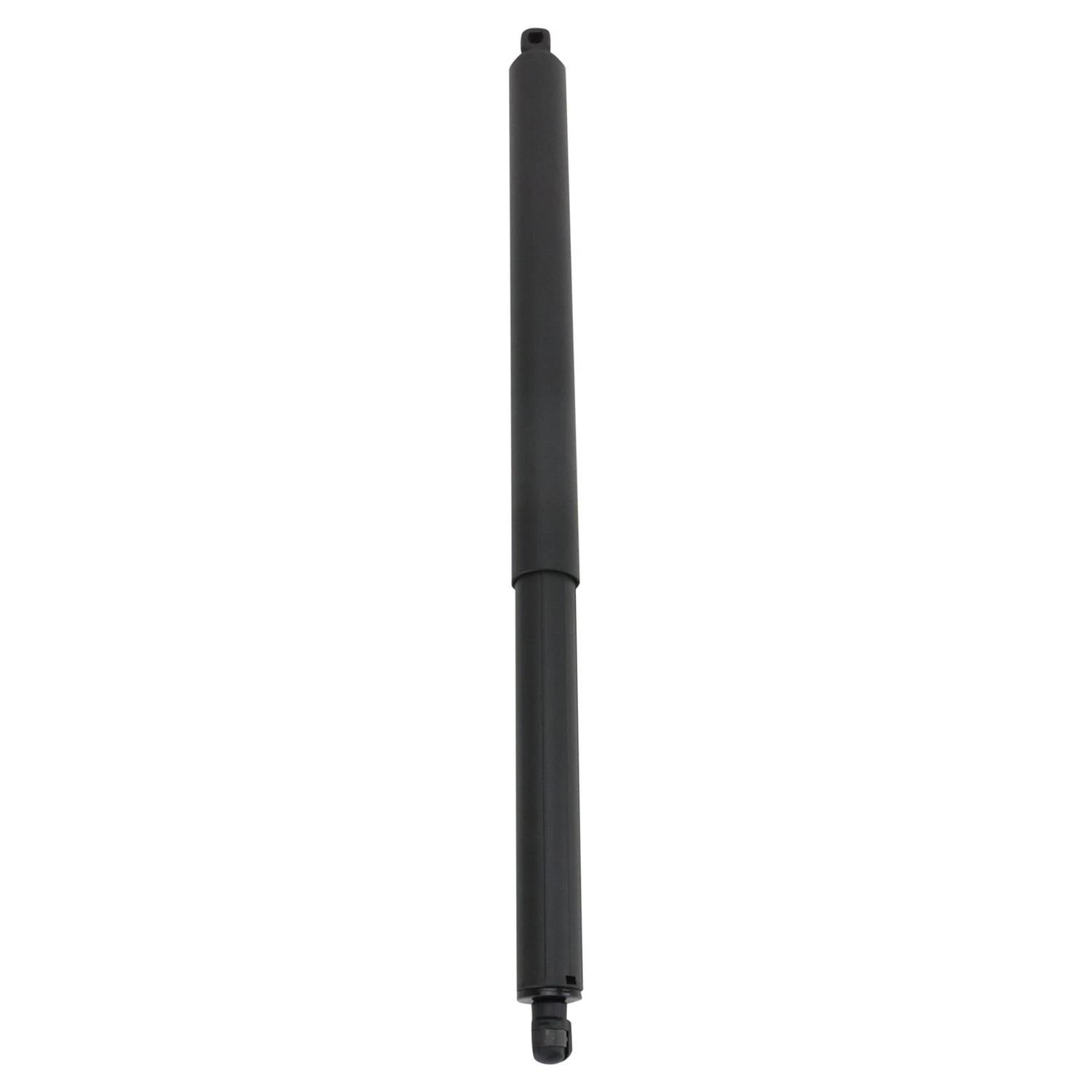 GB5Z14B351A GB5Z78406A10A Electric Tailgate Strut For for Ford Explorer 2016 2017 2018 2019 1PC GB5Z78406A10A