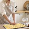 Freeze Dryer Tray Dividers Set for Harvest Right Silicone Non-Stick Adjustable Tray Dividers High/Low Temp Resistant Candy Tray Accessories
