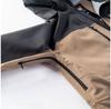 Куртка Magnum Hardshell