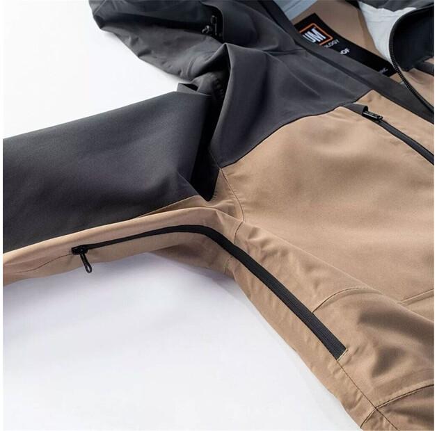 Куртка Magnum Hardshell