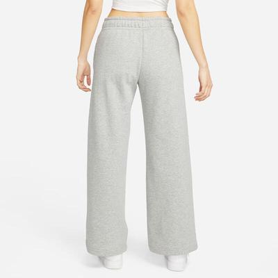 Bas (Vêtements pour femmes) – Pantalons de sport