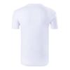 VICTOR Men's Quick-Dry Breathable Badminton Training T-Shirt T-40050
