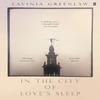 Dans la Ville du Sommeil des Amours par Lavinia Greenlaw Livre de poche 9780571337637
