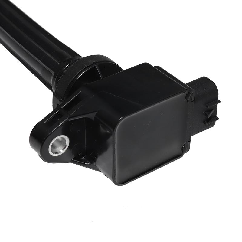 Auto Engine Ignition Coil For Suzuki Grand Vitara 2.7L 2006 2007 2008/SX4 2.0L 122cid 2007 2008 2009 3340065J00 car accessory
