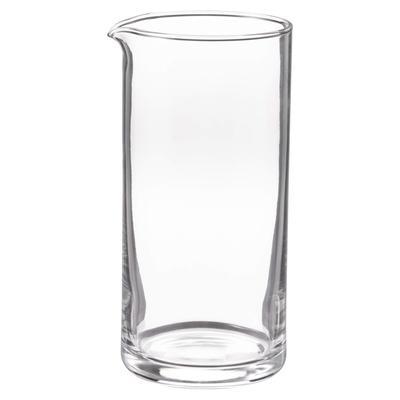 Water Pitcher Carafe Circle 710ml Made In Japan Dishwasher Safe Pitcher Decanter B-25401-JAN