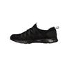 Skechers Gratis Chic Newness Sneakers