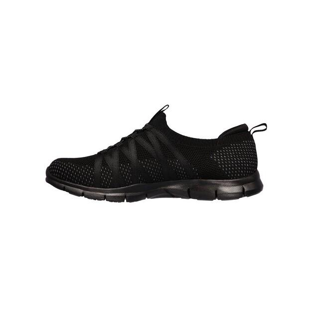 Skechers Gratis Chic Newness Sneakers