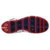Nike Zoom LeBron 4 'Playoff' 314647-161