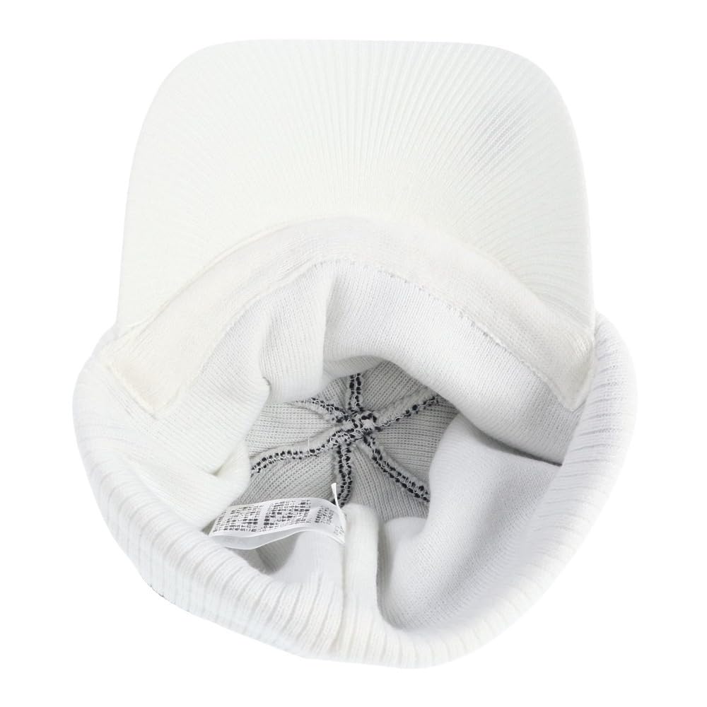 Coq Sportif [Le Golf] QGBWJC10_WH00_F
