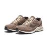 Saucony Kinvara Elite 4 Low Top Running Shoes Unisex Light Brown - S79052-23