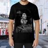 Popular Kim Kardashian Eat Gift for Fans Unisex Shirt