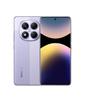 Xiaomi Redmi Note 14 Pro+ 5G