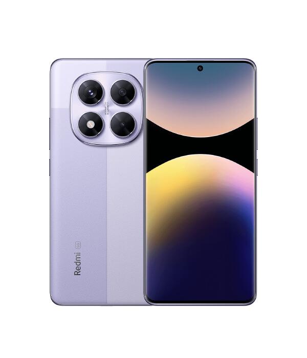 Xiaomi Redmi Note 14 Pro+ 5G
