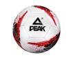 Peak PVC Football