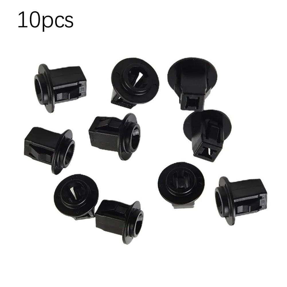 Accessories Fender Liner Grommet High Quality Hot Sale