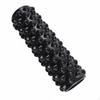 Trigger Point Foam Roller Myofascial Release Lightweight Fitness Equipment for Athletes,