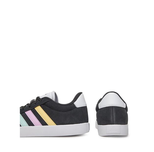 Кроссовки adidas Vl Court 3.0