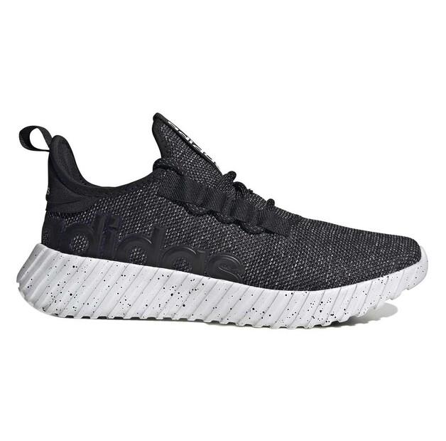 

adidas Kaptir 3.0 беговые кроссовки EU 40