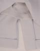 Sonia dress 46 visit wedding communion