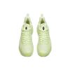 Anta Shock Wave 3 Pro Low-Top Basketball Shoes Neon Green Sneakers