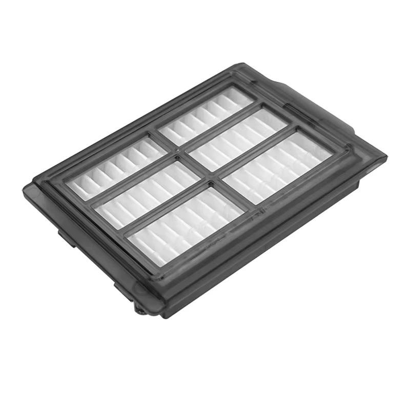 Filtro per iRobot Roomba Plus 405 505 Combo