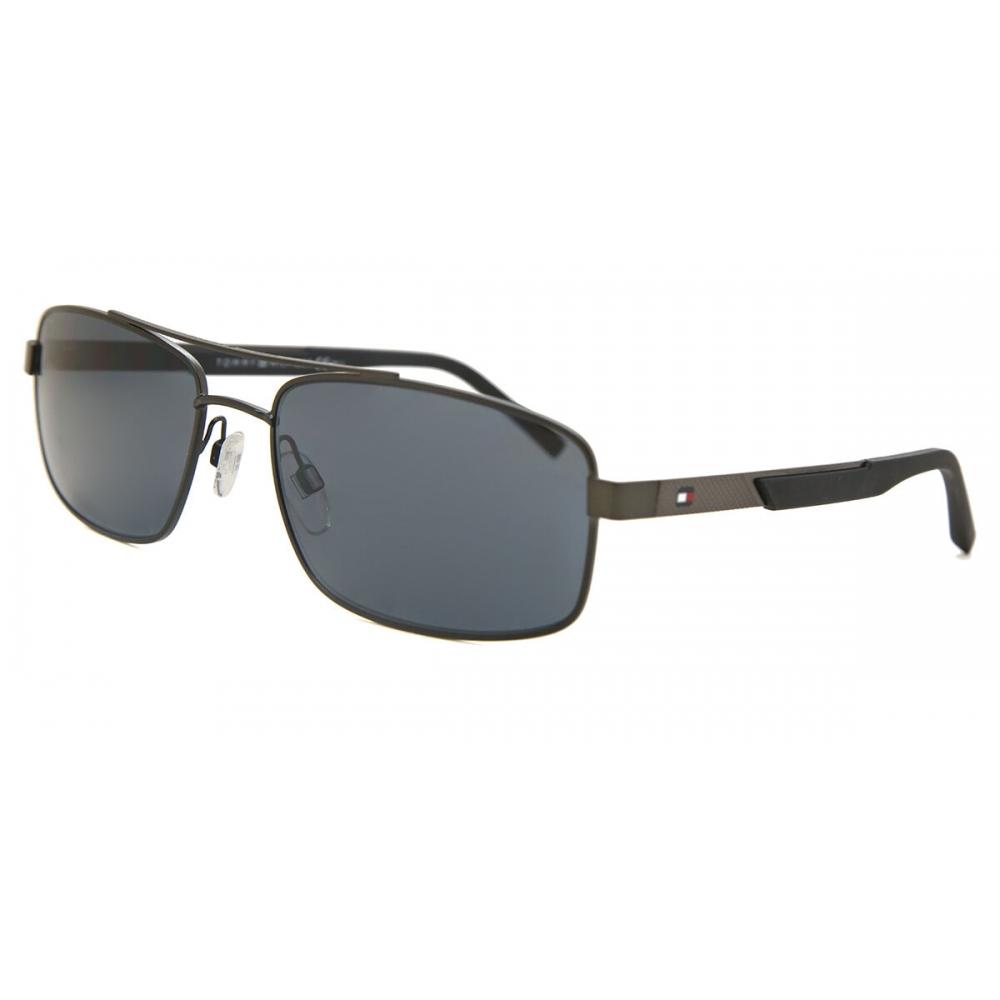 Tommy Hilfiger Th 1674 S 5mo Ir Men SunglaSSeS