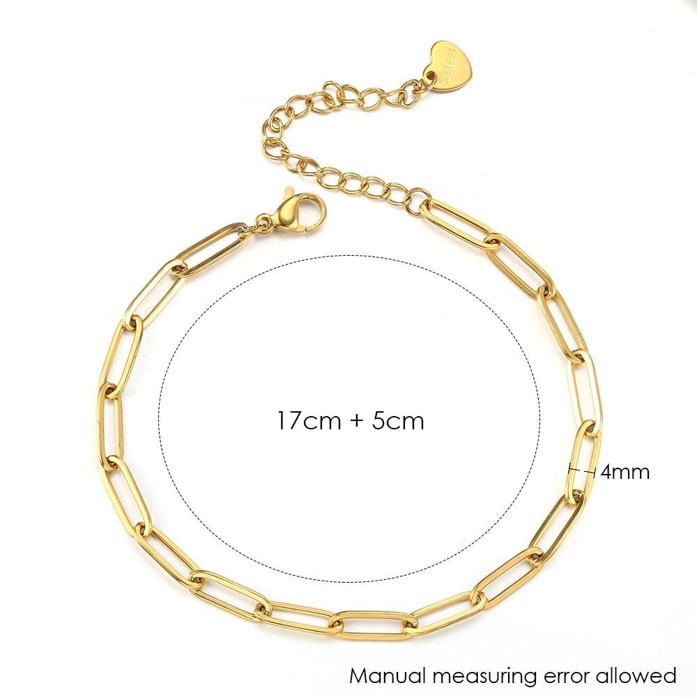 Fruit Pendant Charm For Women Cute Bijou Pineapple Lemon Avocado Apple Shaped Jeweley DIY Making Necklace Accessories