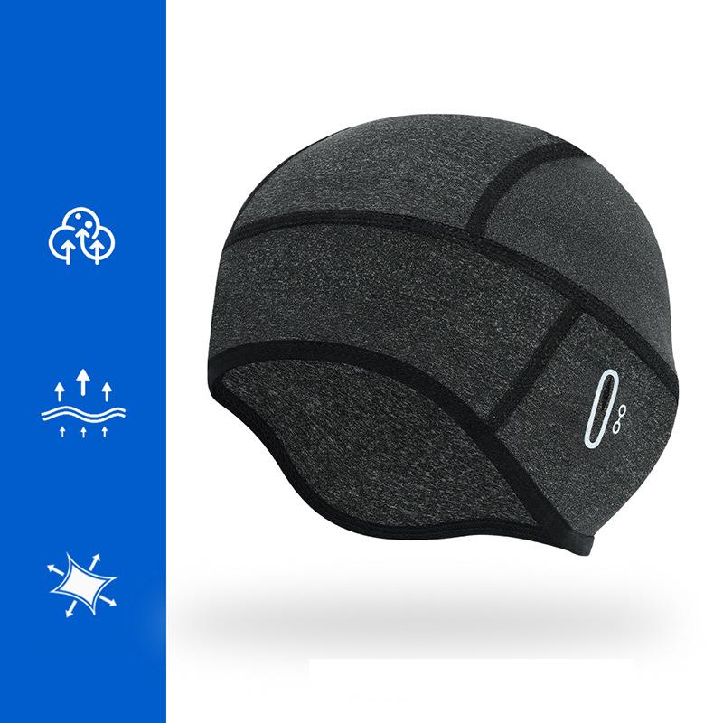

WRELS Summer Riding Cap Ice Silk Sun Protection Quick Dry Sports Hat Breathable Men Women Outdoor Motocycle Fishing Hiking Caps