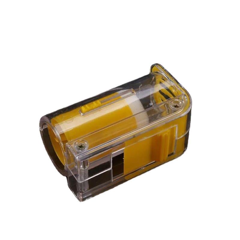 

2 шт. ловец пчелиной матки, пластиковый маркер для одной руки, бутылка, плунжер, плюшевый инструмент пчеловода, садовый ловец пчеловода