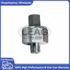 89615-60010 Knock Sensor For Toyota Landcruiser FZJ80 FZJ75 FZJ100 105 1FZ-FE 4.5L Lexus LX450 8961560010 89615 60010
