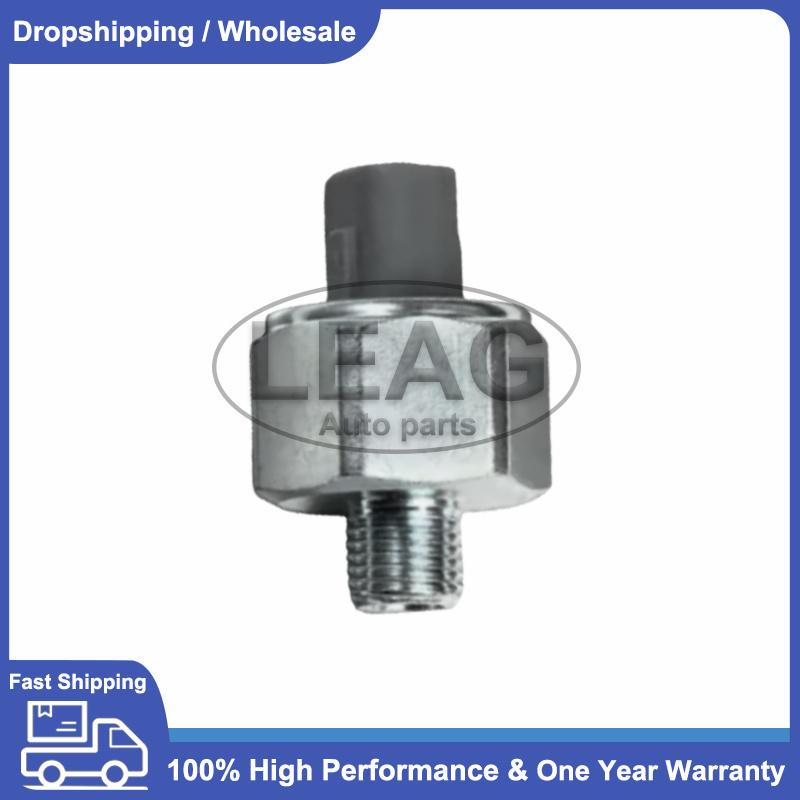 89615-60010 Knock Sensor For Toyota Landcruiser FZJ80 FZJ75 FZJ100 105 1FZ-FE 4.5L Lexus LX450 8961560010 89615 60010