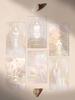Kancharo Tarot Card Set Advanced Tarot Includes Japanese Tarot Card Instructions Pouch 78-Card [Mystic Dreams' Deck] & (Authentic)