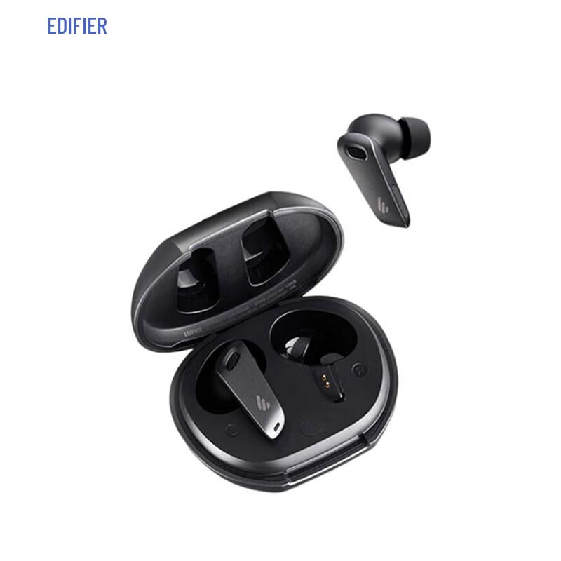 

Edifier NeoBuds Evo True Wireless ANC Earbuds
