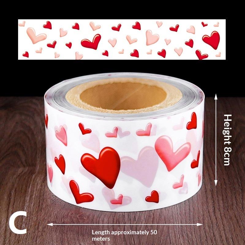 Cake Collar Transparant Voedselveilig Cake Omrandingsfolie voor Mousse Chocolade Bakken Bakkerij Commercieel DIY Patisserie Benodigdheden