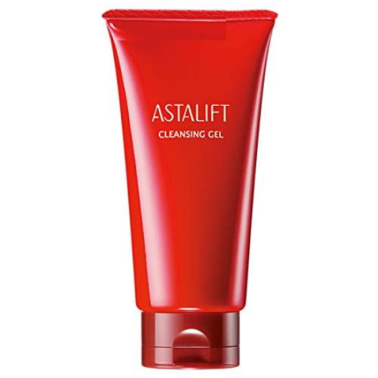 

Astalift Cleansing Gel