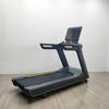 Longchan XZ-T919 Commercial Treadmill