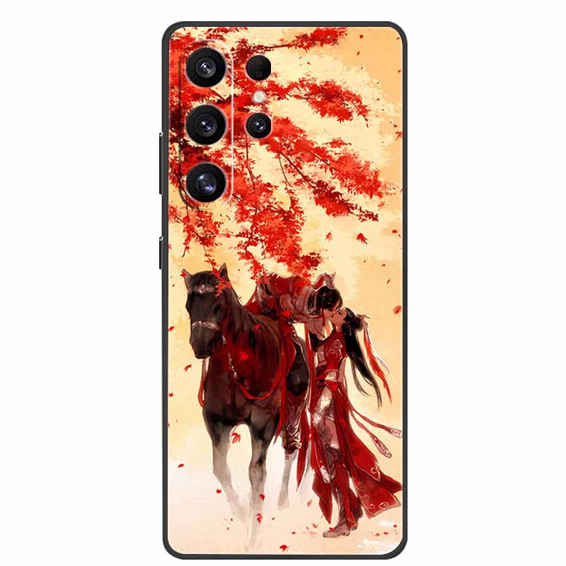 Pro Samsung Galaxy S26 Ultra Pouzdro Ochranný Silikonový Zadní Kryt Pouzdra Pro Samsung S26 Ultra Zvířecí Telefon Funda S 26 Ultra Coque
