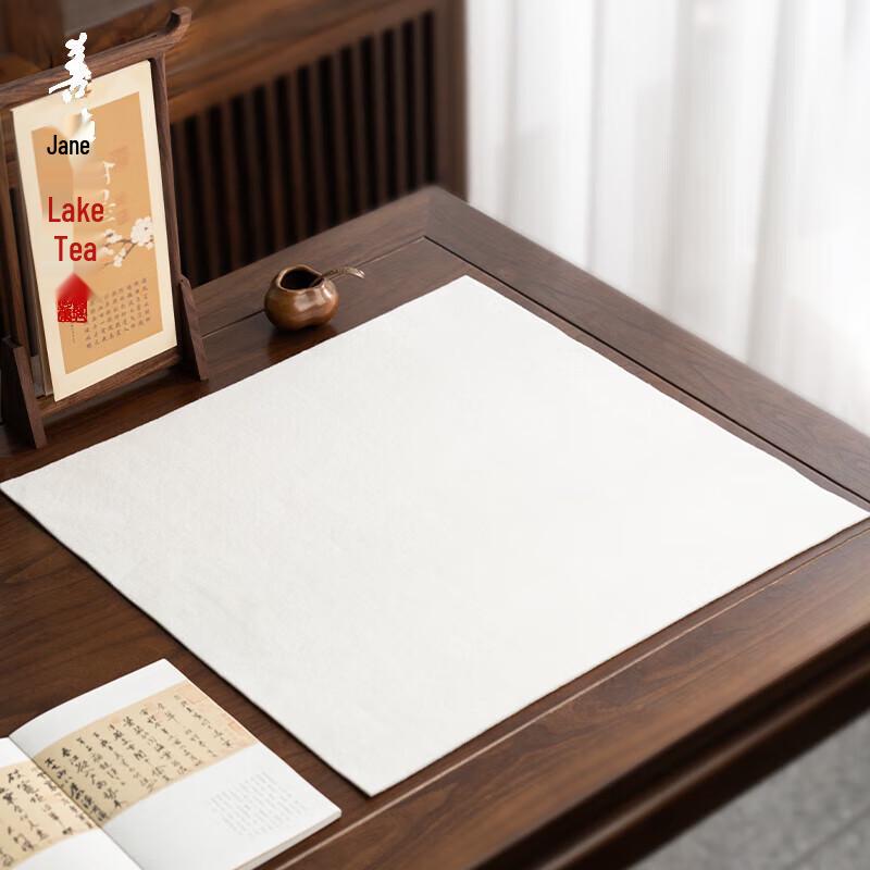 Shanlian Hubi Chinese Painting & Calligraphy Brush Set