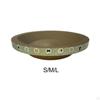 Cat Scratcher Cardboard 2 In 1 Oval Bed Furniture Protection Lounge